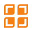 伊春分类信息网